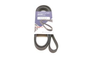 Ремінь генератора Audi A4 1.6-2.0 00-08 (6PK1570)