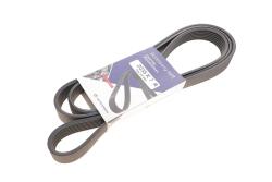 Ремень генератора MB Sprinter 3.0CDI OM642 (7PK2035) Ремень генератора MB Sprinter 3.0CDI OM642 (7PK2035)