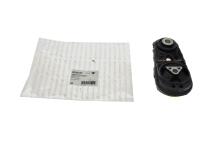 Подушка двигуна (нижня) Renault Clio 1.5 DCI 05- (косточка) Подушка двигуна (нижня) Renault Clio 1.5 DCI 05- (косточка)