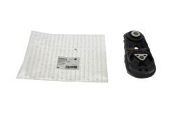 Подушка двигателя (нижняя) Renault Clio 1.5 DCI 05- (косточка) Подушка двигателя (нижняя) Renault Clio 1.5 DCI 05- (косточка)