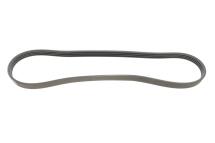 Ремень генератора Hyundai Accent 1.3-1.6 94-11 (4PK850) Ремень генератора Hyundai Accent 1.3-1.6 94-11 (4PK850)