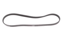 Ремінь генератора Citroen Berlingo/Peugeot Partner 1.1/1.4/1.6, 96- Ремінь генератора Citroen Berlingo/Peugeot Partner 1.1/1.4/1.6, 96-