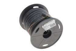 Шланг топливный (d=8.0mm) бухта 10м (8x14mm)