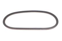 Ремень генератора Citroen Jumpy/Jumper/Berlingo/VW T4 1.9D/TD (10x650)