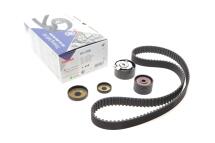 Комплект ГРМ Renault Megane/Scenic 1.6 16V 02- Комплект ГРМ Renault Megane/Scenic 1.6 16V 02-