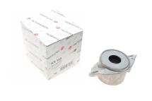 Подушка амортизатора (заднього) Peugeot 307/Citroen C4 00-11 Подушка амортизатора (заднього) Peugeot 307/Citroen C4 00-11