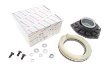 Подушка амортизатора (переднього) + підшипник Renault Megane II/Scenic II 04-