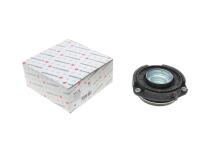 Подушка амортизатора (переднього) + підшипник (FAG) VW Caddy 03- Подушка амортизатора (переднього) + підшипник (FAG) VW Caddy 03-