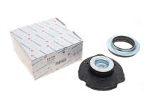 Подушка амортизатора (переднього) + підшипник Skoda Fabia/VW Polo 1.2-1.9D 99-