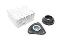 Подушка амортизатора (переднього) + підшипник Ford C-Max 10-19