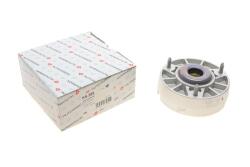 Подушка амортизатора (переднего) BMW X5 (F15/F85)/X6 (F16/F86) 13-19 N47/N55/N57/N20/N63/B47 (OE BMW) Подушка амортизатора (переднего) BMW X5 (F15/F85)/X6 (F16/F86) 13-19 N47/N55/N57/N20/N63/B47 (OE BMW)
