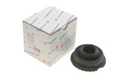 Подушка амортизатора (переднего) Audi A4/A6 94-01/VW Passat 96-05