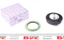 Подушка амортизатора (переднього) + підшипник Ford Transit 00-06 Подушка амортизатора (переднього) + підшипник Ford Transit 00-06