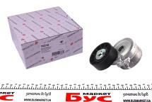 Натяжник ременя генератора Fiat Scudo/Peugeot Boxer/Partner 2.0-2.2HDI 99-