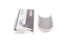 Вкладиші шатунні Fiat Doblo 1.6 01- (+0.254) Вкладиші шатунні Fiat Doblo 1.6 01- (+0.254)