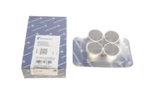 Втулка шатуна VW LT 28-55 2.4 D 78-92 /T3 1.6-1.7 D 81-92 (d=24mm) (к-кт 4шт) Втулка шатуна VW LT 28-55 2.4 D 78-92 /T3 1.6-1.7 D 81-92 (d=24mm) (к-кт 4шт)