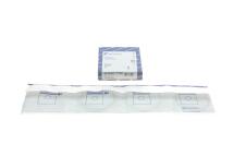 Кольца поршневые Audi/VW 1.6-2.4D-96 (77.51mm/+1.0) (1.75-2-3)