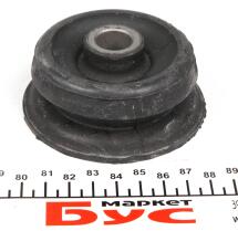 Подушка амортизатора (переднього) MB Sprinter/VW LT 96-06 (нижня)