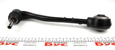 Важіль підвіски (передній/знизу) (L) BMW X5 (E53) 00-