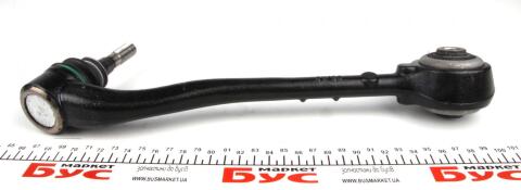 Важіль підвіски (передній/знизу) (L) BMW X5 (E53) 00-