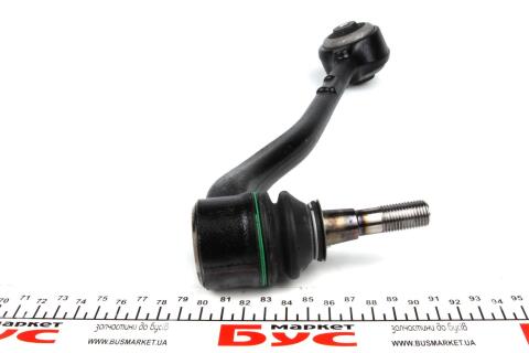 Важіль підвіски (передній/знизу) (L) BMW X5 (E53) 00-