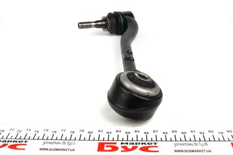 Важіль підвіски (передній/знизу) (L) BMW X5 (E53) 00-