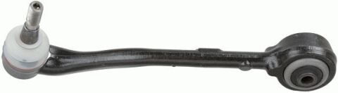 Важіль підвіски (передній/знизу) (L) BMW X5 (E53) 00-