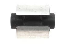 Сайлентблок важеля (заднього/знизу/спереду/всередині) BMW 5 (E60/E61) 04-/6 (E63) 05-/X5 (E53) 00-