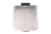 Сайлентблок рычага (переднего/снизу/сзади) Audi A6 2.0 TDI/TFSI/3.0 TDI 10- Сайлентблок рычага (переднего/снизу/сзади) Audi A6 2.0 TDI/TFSI/3.0 TDI 10-