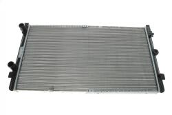 Радіатор охолодження VW T4 1.9-2.5TDI 90-03 Радіатор охолодження VW T4 1.9-2.5TDI 90-03