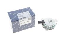 Клапан регулювання фаз газорозподілу Ford Transit Connect 1.0 EcoBoost 13-