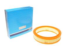 Фільтр повітряний Fiat Doblo 1.2 00-