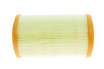 Фильтр воздушный Alfa Romeo/Lancia Lybra 1.6/1.9 JTD 99-