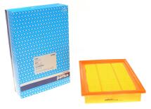 Фильтр воздушный VW Sharan 95-10