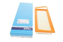 Фільтр повітряний Citroen Nemo 1.4HDi Фільтр повітряний Citroen Nemo 1.4HDi