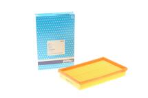 Фильтр воздушный VW Golf IV 1.6i 16V 2/00-