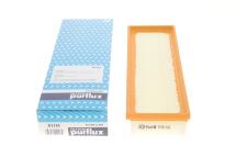 Фільтр повітряний Peugeot Partner 1.4i