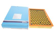 Фільтр повітряний Opel Vectra C 02-08 Фільтр повітряний Opel Vectra C 02-08