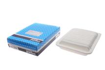 Фильтр воздушный Toyota RAV 4 2.0i 08- Фильтр воздушный Toyota RAV 4 2.0i 08-