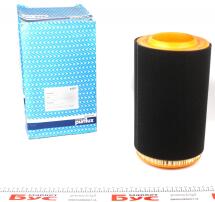 Фільтр повітряний Fiat Ducato 2.2/2.3/3.0 JTD/HDI 06- (з поролоном)