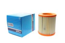 Фильтр воздушный Audi A6 2.0TDI 04-