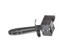 Перемикач світла фар (з функцією: для протитуманних фар + звуковий сигнал) Renault Kangoo + Nissan Kubistar 97->08 Перемикач світла фар (з функцією: для протитуманних фар + звуковий сигнал) Renault Kangoo + Nissan Kubistar 97->08