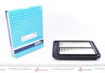 Фільтр повітряний Hyundai I10 1.1 08-13