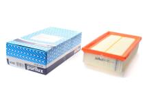 Фільтр повітряний Fiat Scudo 1.6 Multijet