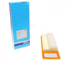 Фильтр воздушный Fiat Doblo 1.3D Multijet 10-