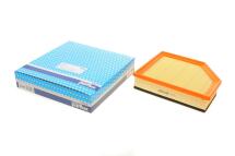 Фильтр воздушный Volvo S60 10-18/S80 /V70 /CX70 3.0-3.2 06-