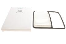 Фильтр воздушный Daihatsu Materia 1.3/1.5 06-