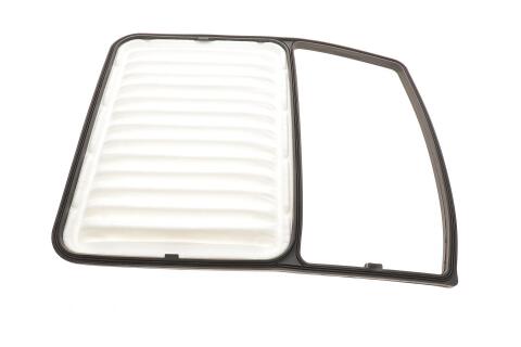 Фільтр повітряний Daihatsu Materia 1.3/1.5 06- Фільтр повітряний Daihatsu Materia 1.3/1.5 06-