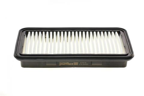 Фільтр повітряний Suzuki Swift 1.3/1.5 16V 05-15