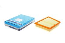 Фильтр воздушный BMW 2 (F45) 1.5-2.0 i 14-/X1 (F48) 1.5-2.0 i 15-